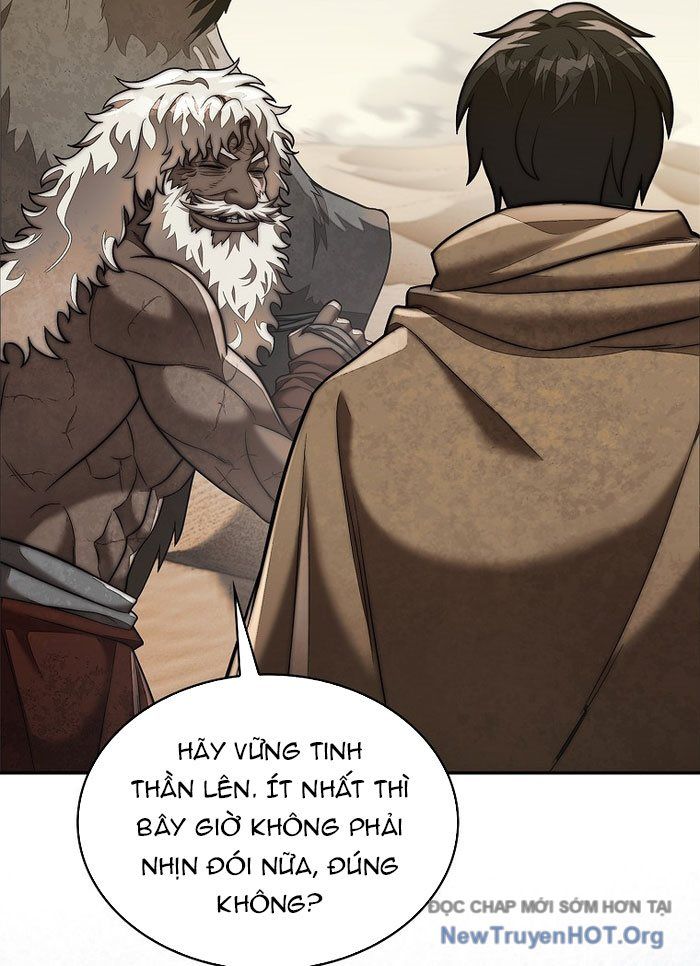 Quân Cờ Thứ 31 Lật Ngược Ván Cờ Chap 96 - Next Chap 95