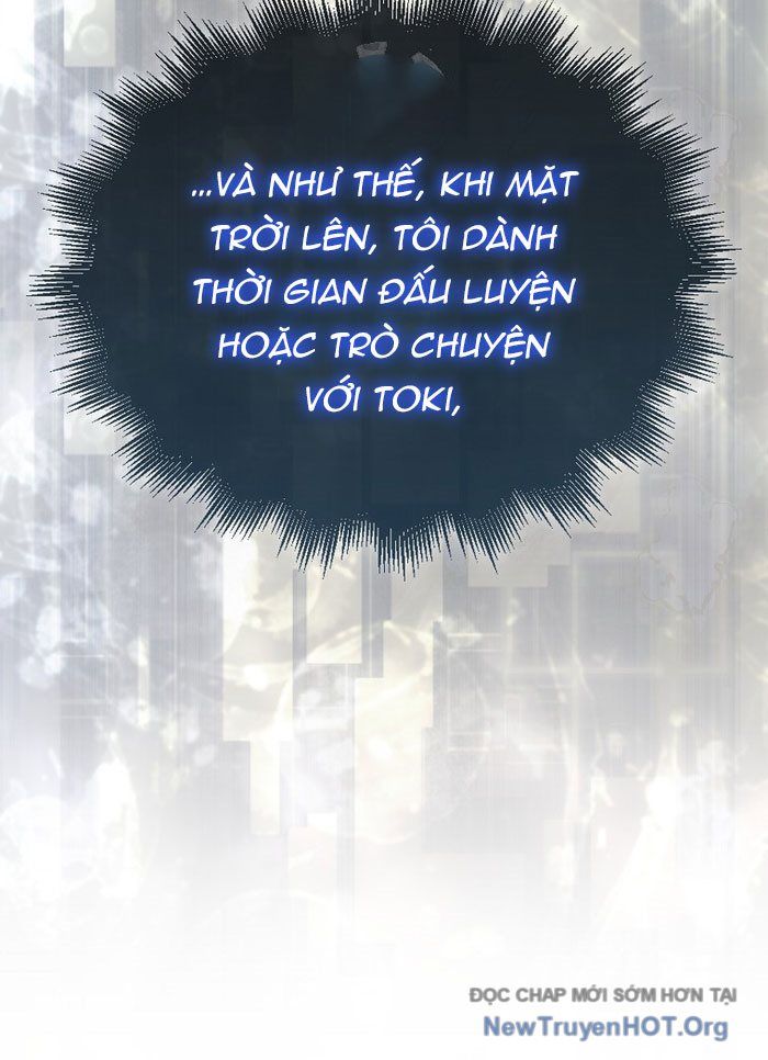 Quân Cờ Thứ 31 Lật Ngược Ván Cờ Chap 96 - Next Chap 95