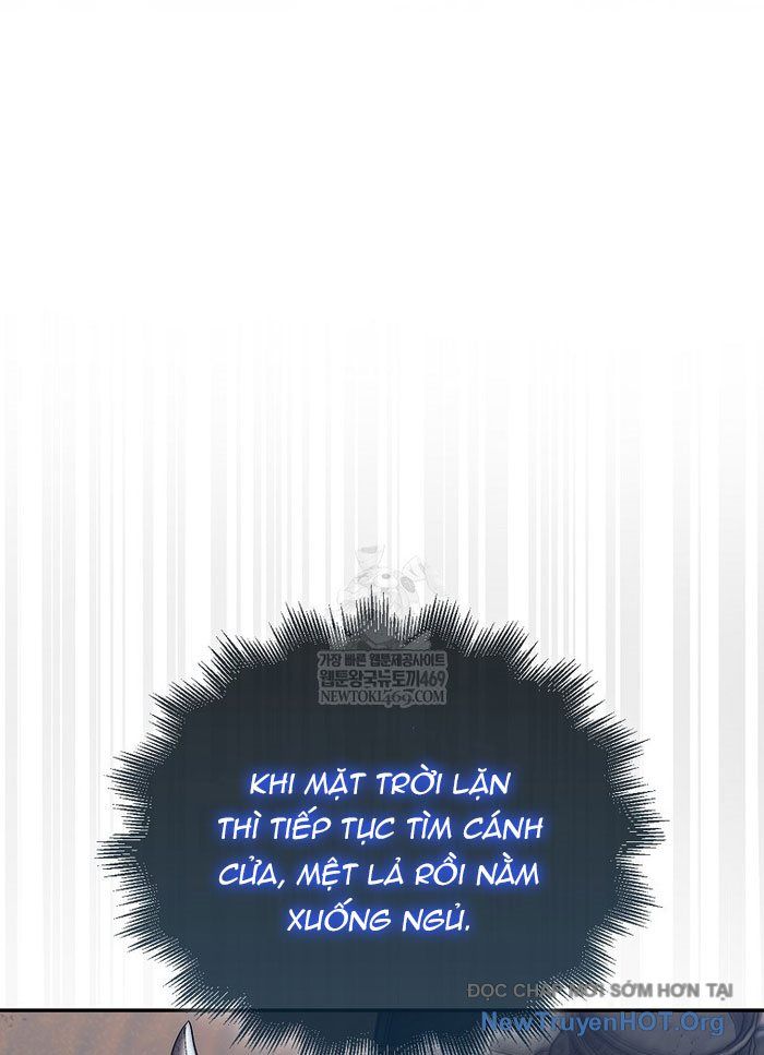 Quân Cờ Thứ 31 Lật Ngược Ván Cờ Chap 96 - Next Chap 95