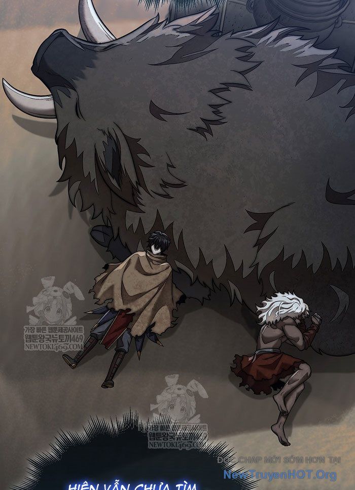 Quân Cờ Thứ 31 Lật Ngược Ván Cờ Chap 96 - Next Chap 95