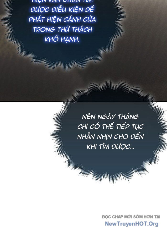 Quân Cờ Thứ 31 Lật Ngược Ván Cờ Chap 96 - Next Chap 95