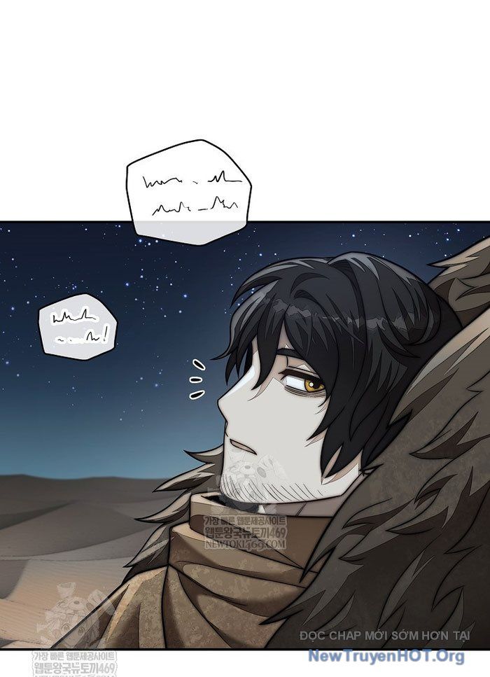 Quân Cờ Thứ 31 Lật Ngược Ván Cờ Chap 96 - Next Chap 95