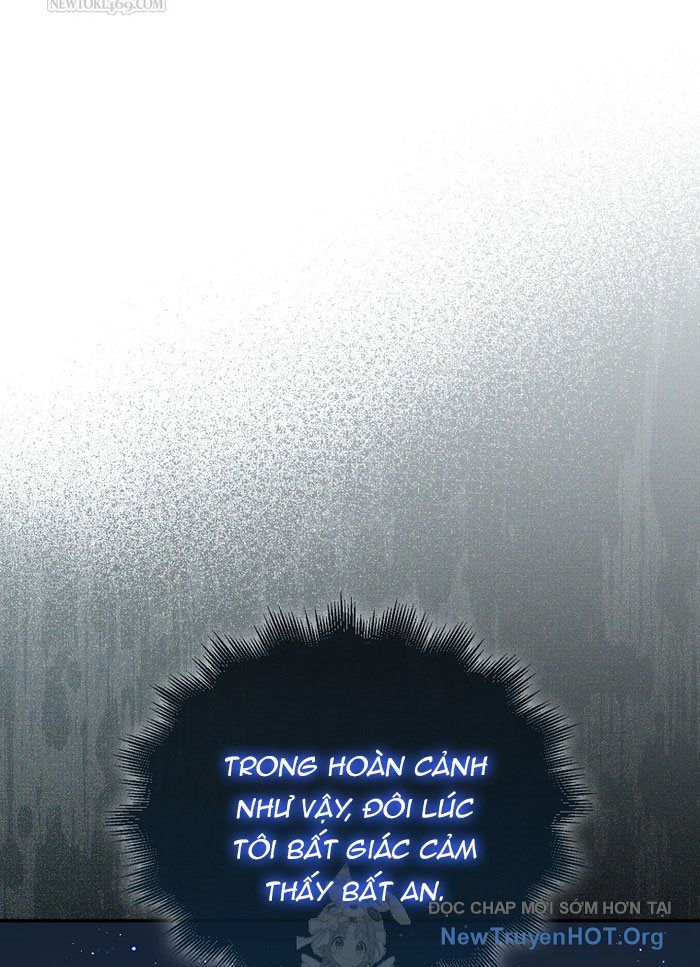 Quân Cờ Thứ 31 Lật Ngược Ván Cờ Chap 96 - Next Chap 95