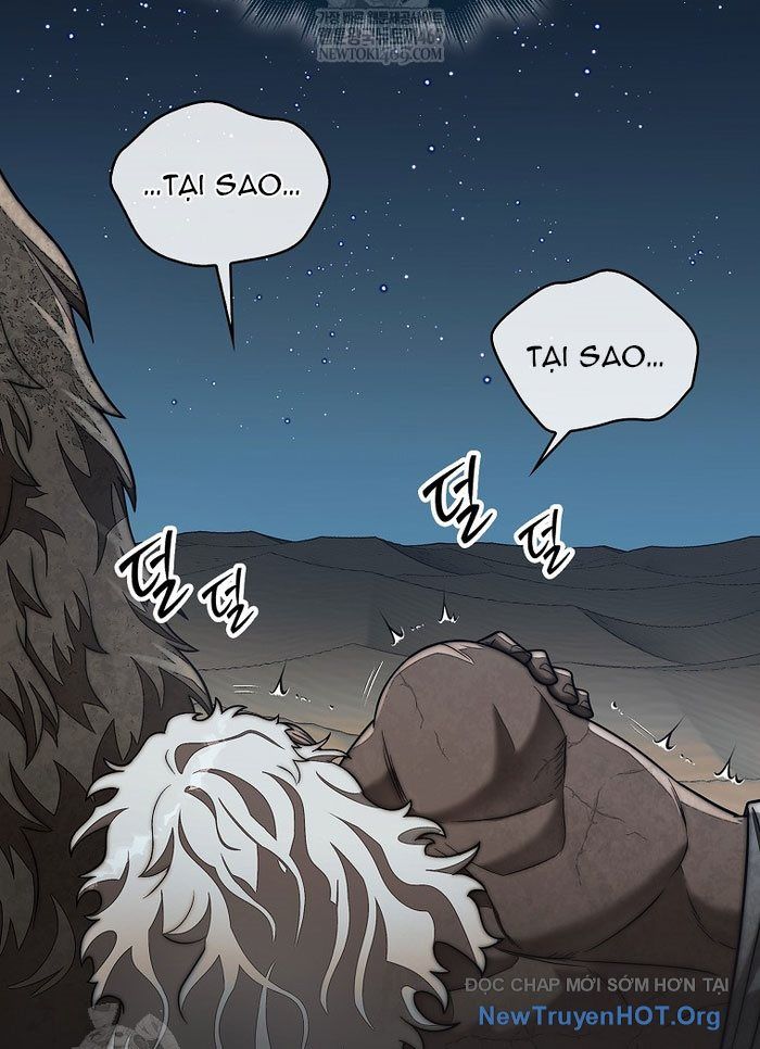 Quân Cờ Thứ 31 Lật Ngược Ván Cờ Chap 96 - Next Chap 95