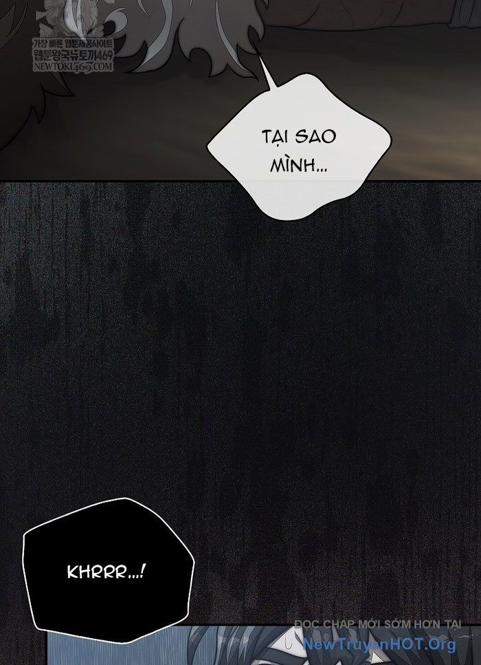 Quân Cờ Thứ 31 Lật Ngược Ván Cờ Chap 96 - Next Chap 95