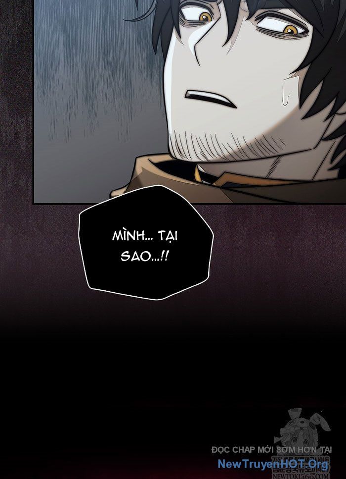 Quân Cờ Thứ 31 Lật Ngược Ván Cờ Chap 96 - Next Chap 95