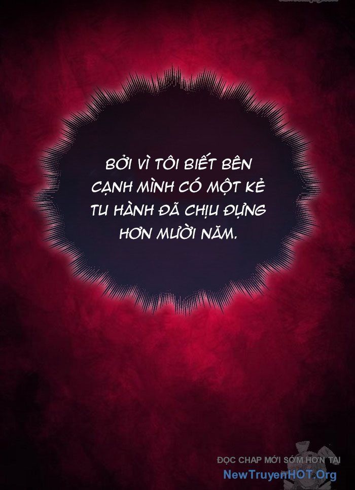 Quân Cờ Thứ 31 Lật Ngược Ván Cờ Chap 96 - Next Chap 95