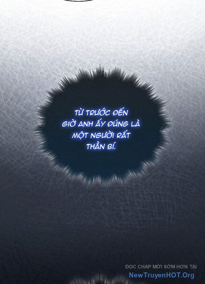 Quân Cờ Thứ 31 Lật Ngược Ván Cờ Chap 96 - Next Chap 95