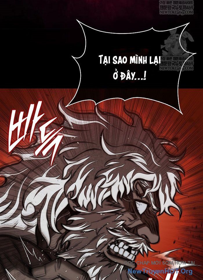Quân Cờ Thứ 31 Lật Ngược Ván Cờ Chap 96 - Next Chap 95