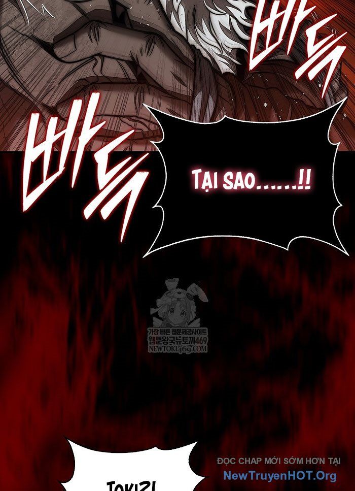 Quân Cờ Thứ 31 Lật Ngược Ván Cờ Chap 96 - Next Chap 95