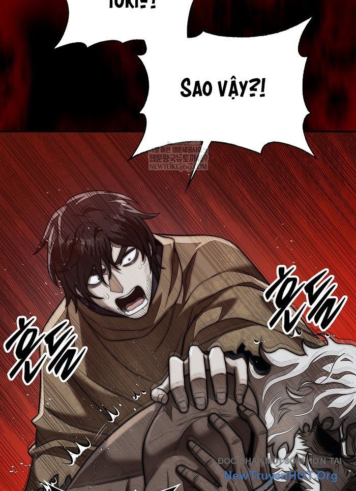 Quân Cờ Thứ 31 Lật Ngược Ván Cờ Chap 96 - Next Chap 95