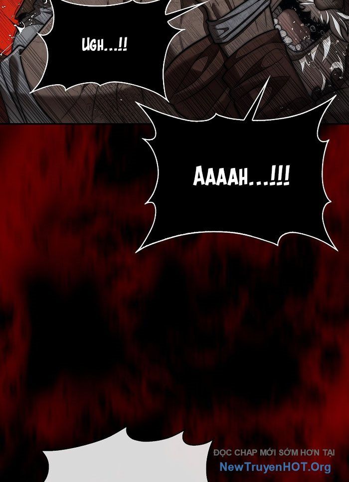 Quân Cờ Thứ 31 Lật Ngược Ván Cờ Chap 96 - Next Chap 95