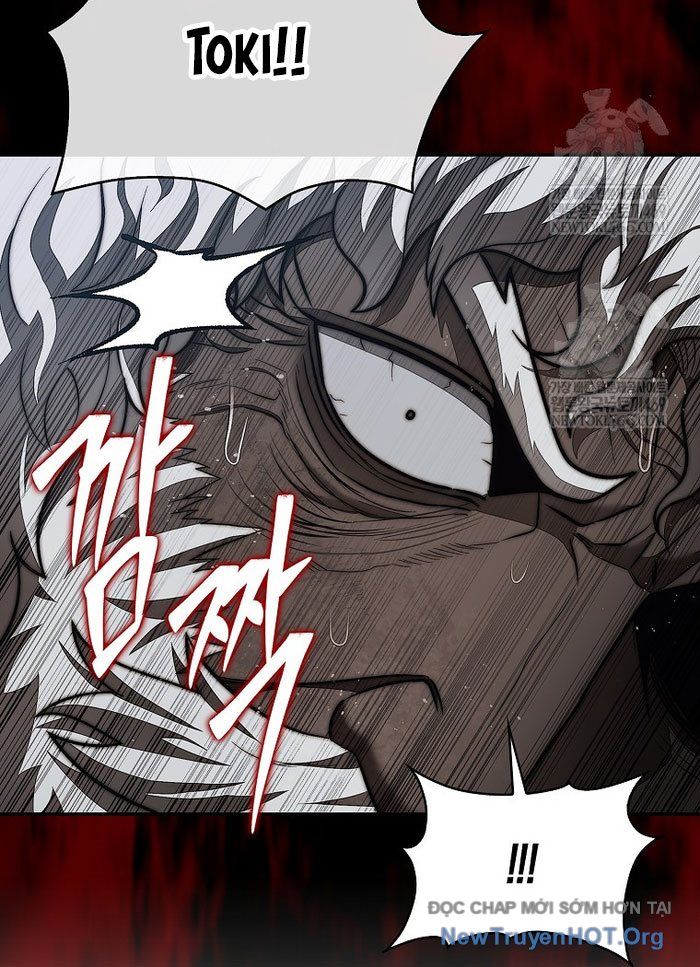 Quân Cờ Thứ 31 Lật Ngược Ván Cờ Chap 96 - Next Chap 95