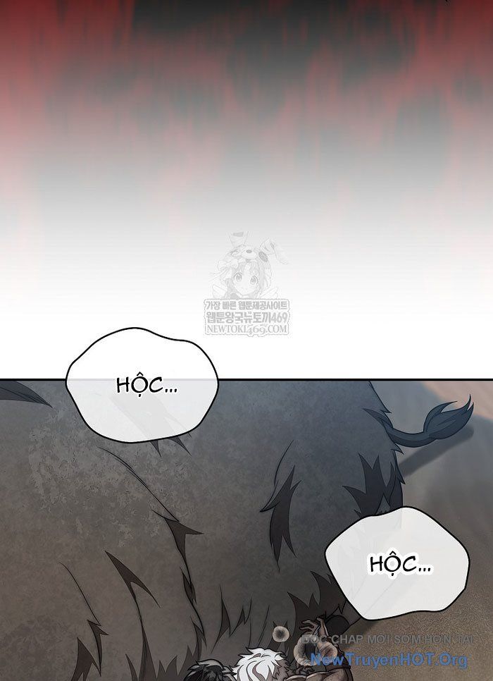 Quân Cờ Thứ 31 Lật Ngược Ván Cờ Chap 96 - Next Chap 95