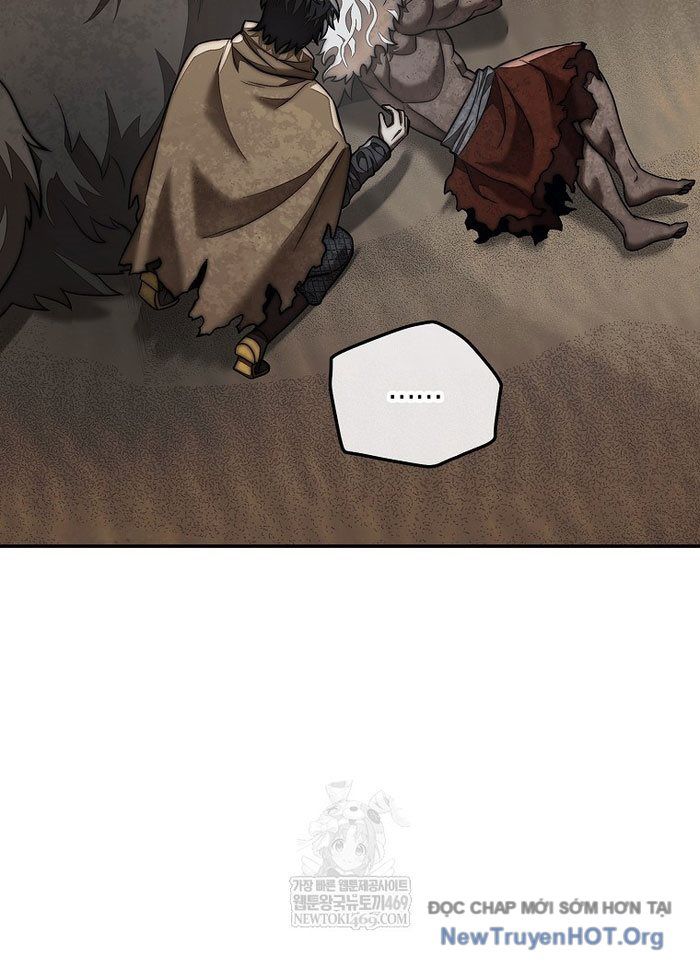 Quân Cờ Thứ 31 Lật Ngược Ván Cờ Chap 96 - Next Chap 95