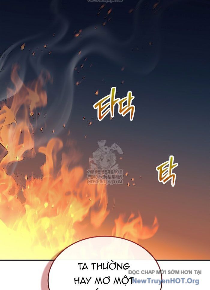 Quân Cờ Thứ 31 Lật Ngược Ván Cờ Chap 96 - Next Chap 95