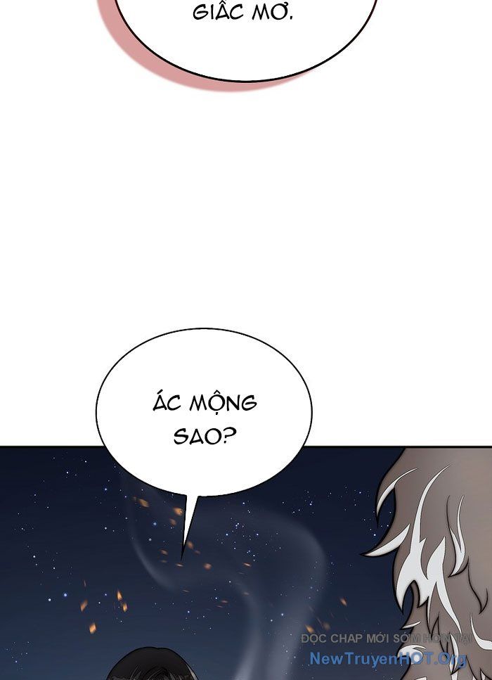 Quân Cờ Thứ 31 Lật Ngược Ván Cờ Chap 96 - Next Chap 95