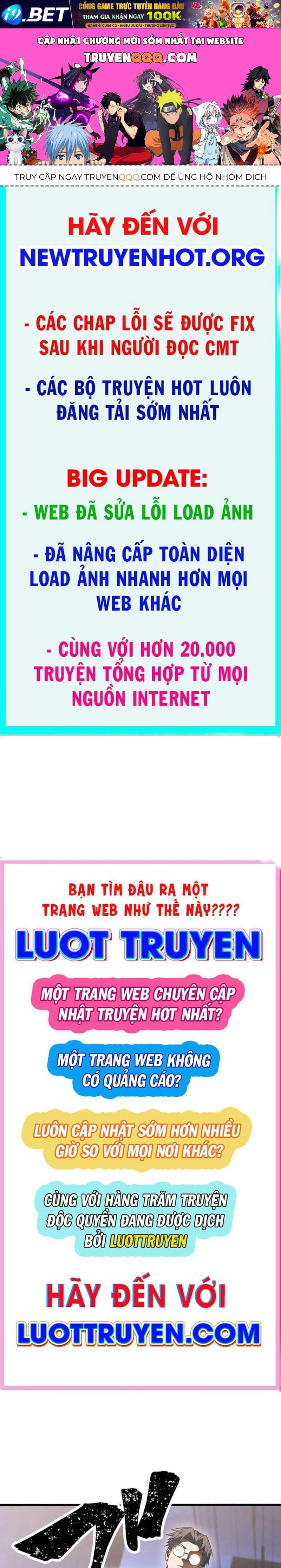 Lão Đại Trung Niên Không Danh Chap 34 - Next Chap 33