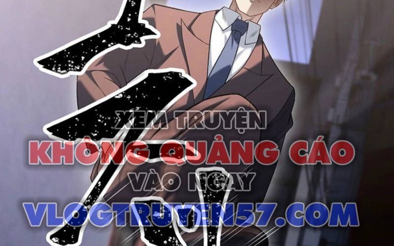 Lão Đại Trung Niên Không Danh Chap 34 - Next Chap 33