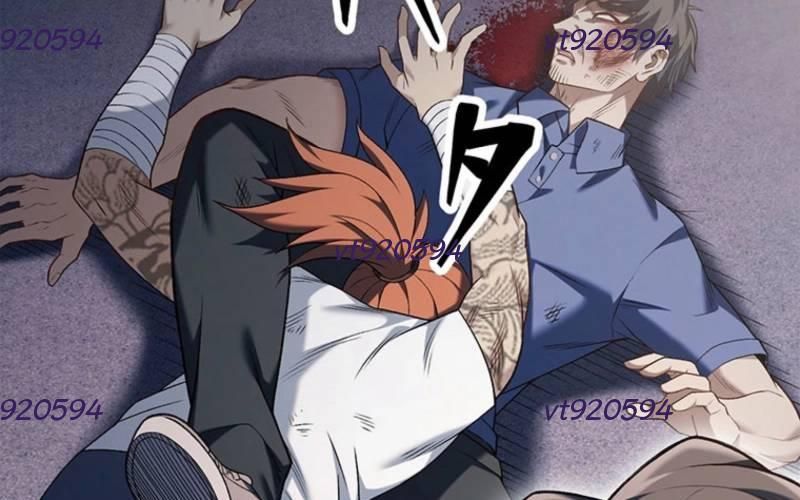 Lão Đại Trung Niên Không Danh Chap 34 - Next Chap 33