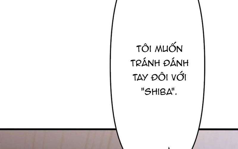 Lão Đại Trung Niên Không Danh Chap 34 - Next Chap 33