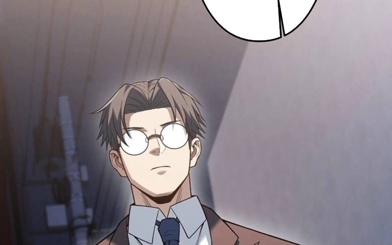 Lão Đại Trung Niên Không Danh Chap 34 - Next Chap 33