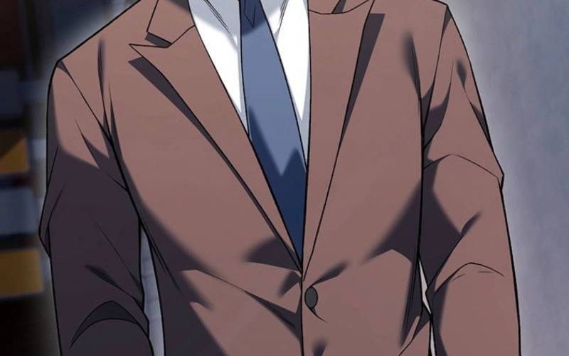 Lão Đại Trung Niên Không Danh Chap 34 - Next Chap 33