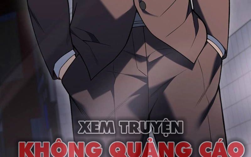 Lão Đại Trung Niên Không Danh Chap 34 - Next Chap 33