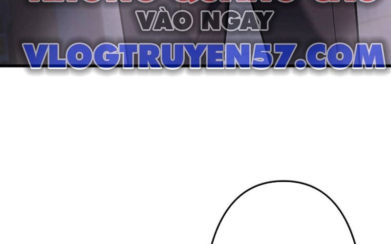 Lão Đại Trung Niên Không Danh Chap 34 - Next Chap 33