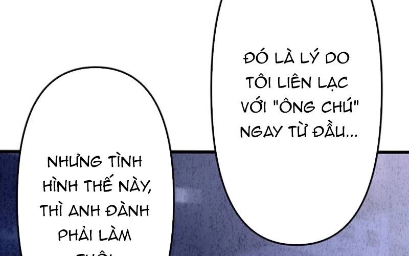 Lão Đại Trung Niên Không Danh Chap 34 - Next Chap 33