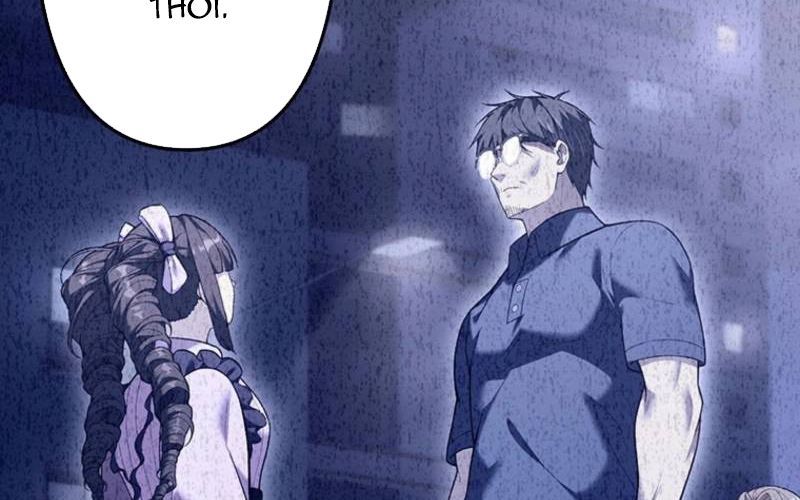 Lão Đại Trung Niên Không Danh Chap 34 - Next Chap 33