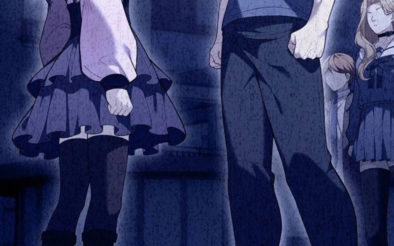 Lão Đại Trung Niên Không Danh Chap 34 - Next Chap 33