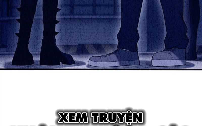 Lão Đại Trung Niên Không Danh Chap 34 - Next Chap 33