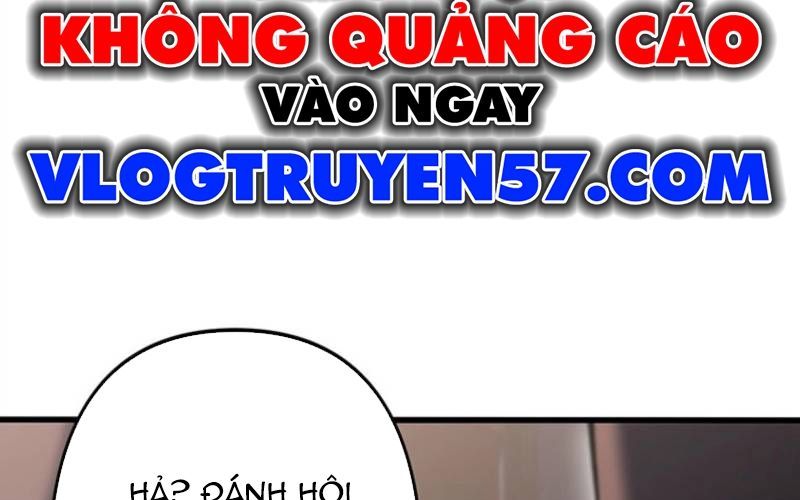 Lão Đại Trung Niên Không Danh Chap 34 - Next Chap 33