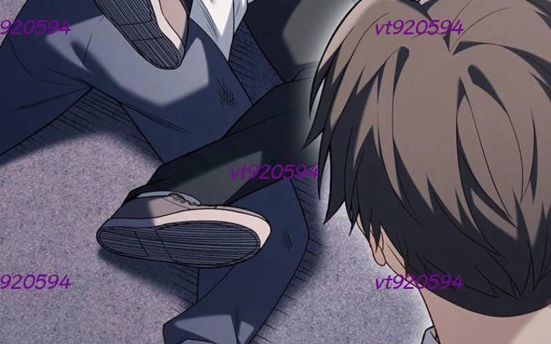 Lão Đại Trung Niên Không Danh Chap 34 - Next Chap 33