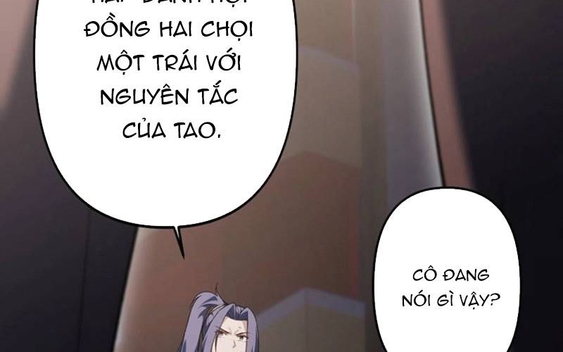Lão Đại Trung Niên Không Danh Chap 34 - Next Chap 33