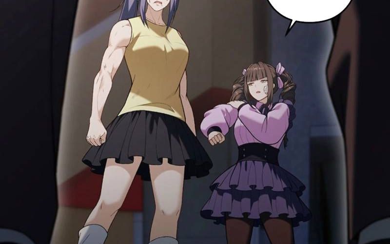 Lão Đại Trung Niên Không Danh Chap 34 - Next Chap 33