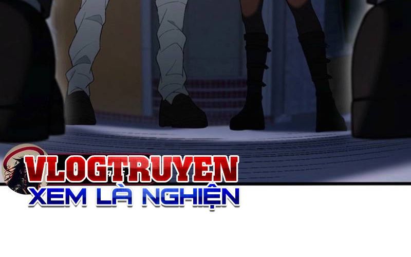 Lão Đại Trung Niên Không Danh Chap 34 - Next Chap 33