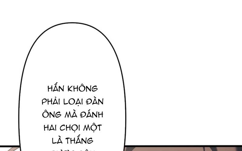 Lão Đại Trung Niên Không Danh Chap 34 - Next Chap 33