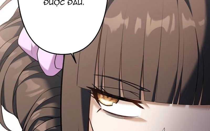 Lão Đại Trung Niên Không Danh Chap 34 - Next Chap 33