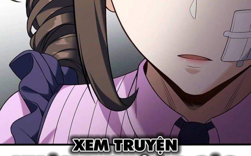 Lão Đại Trung Niên Không Danh Chap 34 - Next Chap 33