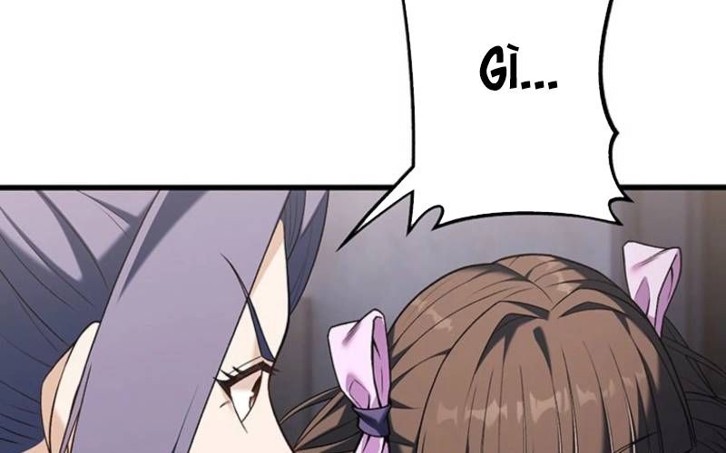 Lão Đại Trung Niên Không Danh Chap 34 - Next Chap 33