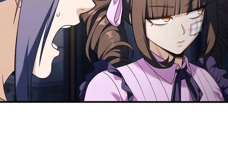 Lão Đại Trung Niên Không Danh Chap 34 - Next Chap 33