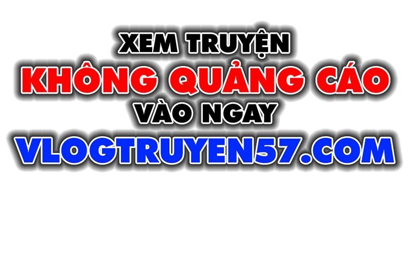 Lão Đại Trung Niên Không Danh Chap 34 - Next Chap 33