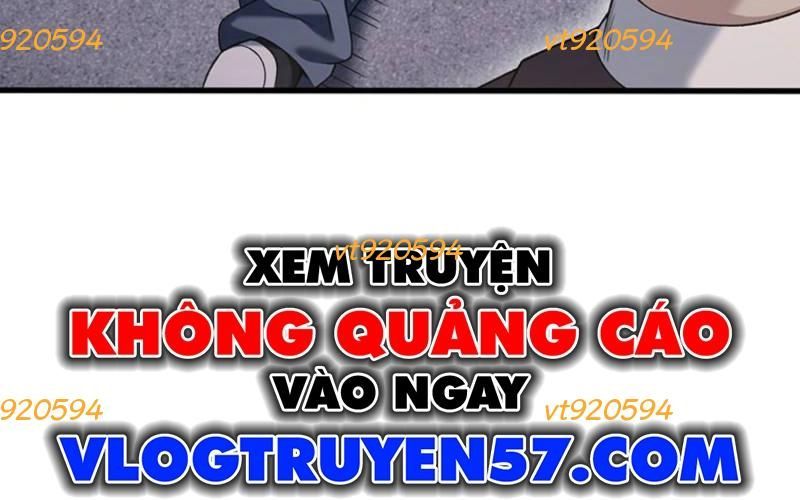 Lão Đại Trung Niên Không Danh Chap 34 - Next Chap 33