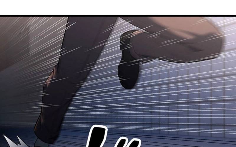 Lão Đại Trung Niên Không Danh Chap 34 - Next Chap 33