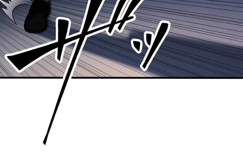 Lão Đại Trung Niên Không Danh Chap 34 - Next Chap 33