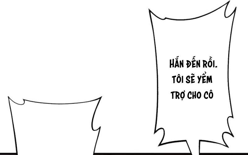 Lão Đại Trung Niên Không Danh Chap 34 - Next Chap 33