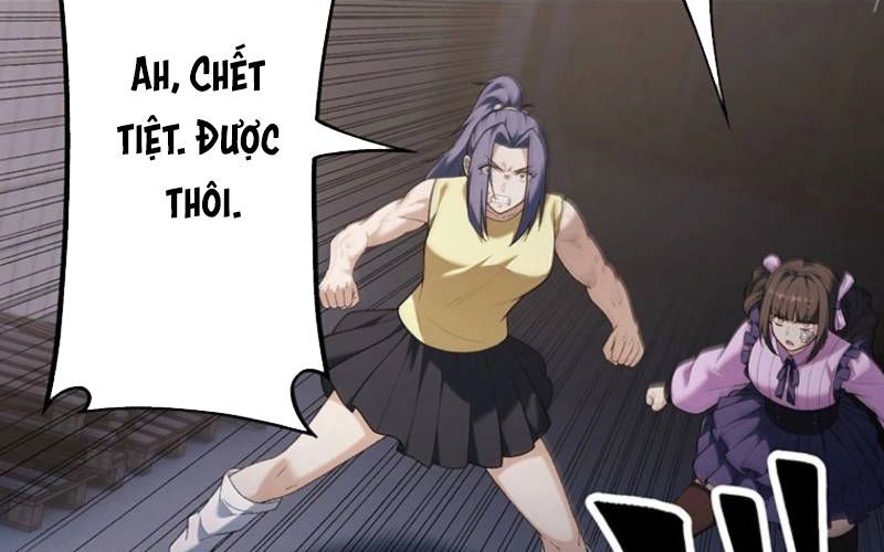 Lão Đại Trung Niên Không Danh Chap 34 - Next Chap 33