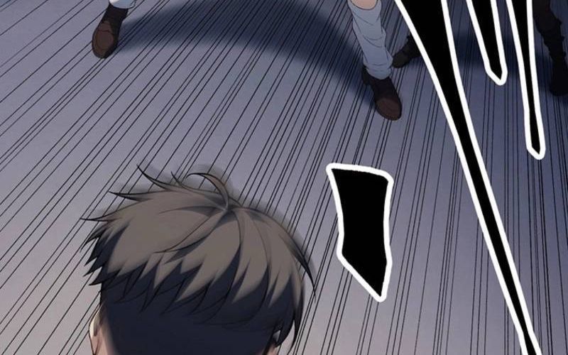 Lão Đại Trung Niên Không Danh Chap 34 - Next Chap 33